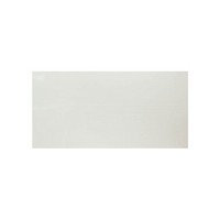W60206R Sequent White 32.5x65.6 cm Gol. A W60206R Sequent White 32.5x65.6 cm Gol. A